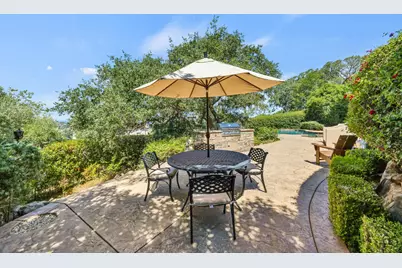 5528 Sur Mer Drive, El Dorado Hills, CA 95762 - Photo 31