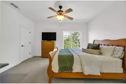 5528 Sur Mer Drive, El Dorado Hills, CA 95762 - Photo 27