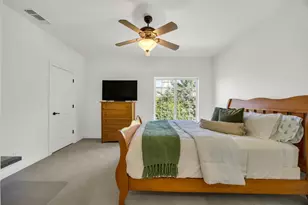 5528 Sur Mer Dr, El Dorado Hills, CA 95762 - Photo 27