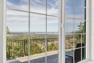 5528 Sur Mer Dr, El Dorado Hills, CA 95762 - Photo 25