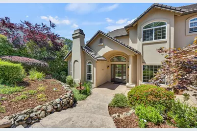 5528 Sur Mer Drive, El Dorado Hills, CA 95762 - Photo 3