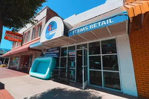 159 W Yosemite Ave, Manteca, CA 95336 - Photo 1