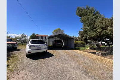 18932 County Road 94B, Woodland, CA 95695 - Photo 1