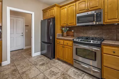 6434 Usher Drive, Valley Springs, CA 95252 - Photo 25