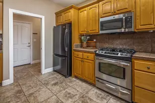 6434 Usher Dr, Valley Springs, CA 95252 - Photo 25