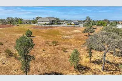 6434 Usher Drive, Valley Springs, CA 95252 - Photo 71