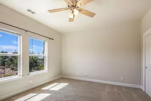 6434 Usher Dr, Valley Springs, CA 95252 - Photo 33