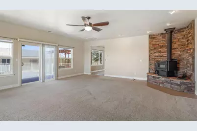 6434 Usher Drive, Valley Springs, CA 95252 - Photo 29