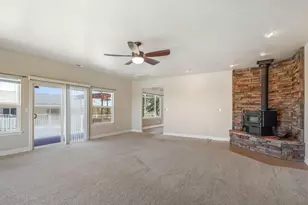 6434 Usher Dr, Valley Springs, CA 95252 - Photo 29