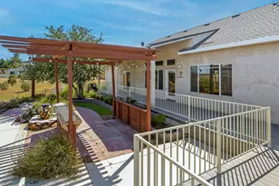 6434 Usher Dr, Valley Springs, CA 95252 - Photo 57