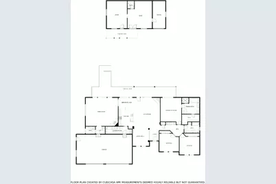 6434 Usher Drive, Valley Springs, CA 95252 - Photo 3