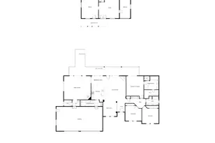 6434 Usher Dr, Valley Springs, CA 95252 - Photo 3