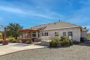 6434 Usher Dr, Valley Springs, CA 95252 - Photo 53