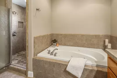 6434 Usher Drive, Valley Springs, CA 95252 - Photo 43