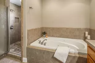 6434 Usher Dr, Valley Springs, CA 95252 - Photo 43