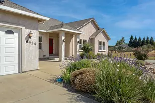 6434 Usher Dr, Valley Springs, CA 95252 - Photo 7