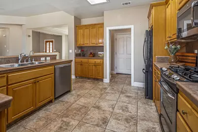 6434 Usher Drive, Valley Springs, CA 95252 - Photo 23