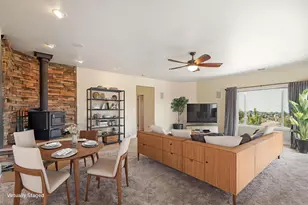 6434 Usher Dr, Valley Springs, CA 95252 - Photo 27