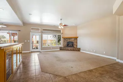 6434 Usher Drive, Valley Springs, CA 95252 - Photo 11