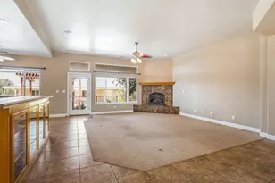 6434 Usher Dr, Valley Springs, CA 95252 - Photo 11