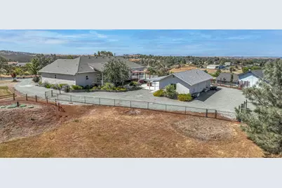 6434 Usher Drive, Valley Springs, CA 95252 - Photo 75