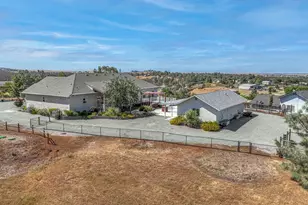 6434 Usher Dr, Valley Springs, CA 95252 - Photo 75