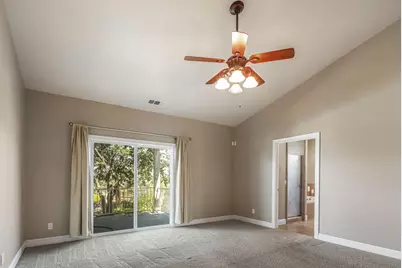 6434 Usher Drive, Valley Springs, CA 95252 - Photo 39