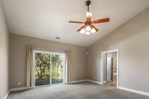 6434 Usher Dr, Valley Springs, CA 95252 - Photo 39