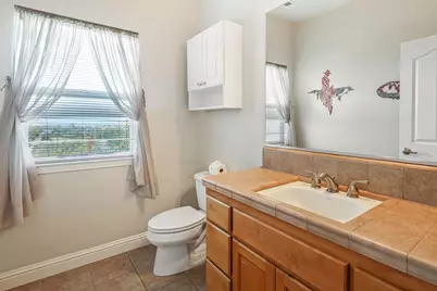 6434 Usher Drive, Valley Springs, CA 95252 - Photo 31