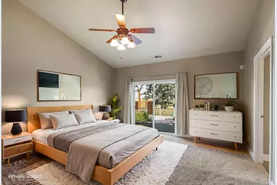 6434 Usher Drive, Valley Springs, CA 95252 - Photo 37