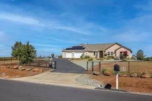 6434 Usher Dr, Valley Springs, CA 95252 - Photo 5