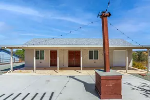 6434 Usher Dr, Valley Springs, CA 95252 - Photo 47