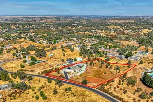 6434 Usher Dr, Valley Springs, CA 95252 - Photo 67