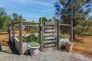 6434 Usher Dr, Valley Springs, CA 95252 - Photo 59