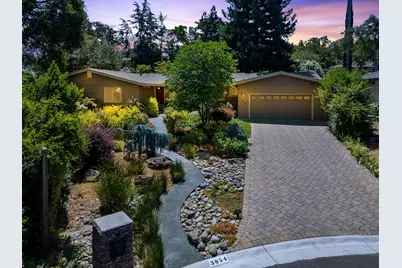 3054 Stanford Lane, El Dorado Hills, CA 95762 - Photo 1