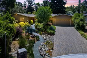 3054 Stanford Ln, El Dorado Hills, CA 95762 - Photo 1