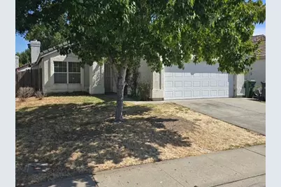 8645 Black Kite Drive, Elk Grove, CA 95624 - Photo 1