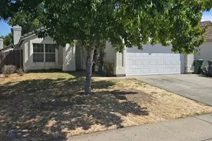 8645 Black Kite Dr, Elk Grove, CA 95624 - Photo 1