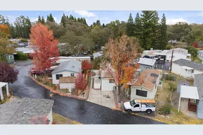 Douglas Boulevard #37, Granite Bay, CA 95746 - Photo 19