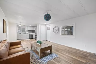 Douglas Boulevard #37, Granite Bay, CA 95746 - Photo 7