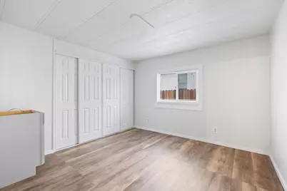 Douglas Boulevard #37, Granite Bay, CA 95746 - Photo 15