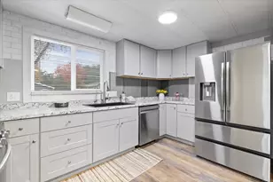 Douglas Blvd, Granite Bay, CA 95746 - Photo 9