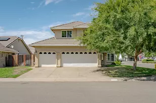 2100 Boyden Dr, Lincoln, CA 95648 - Photo 1