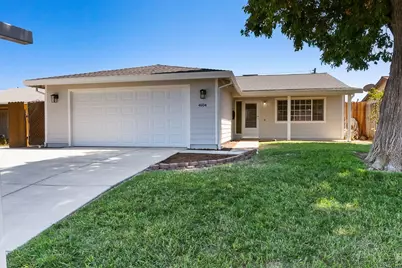 4604 Willowward Circle, Sacramento, CA 95842 - Photo 1