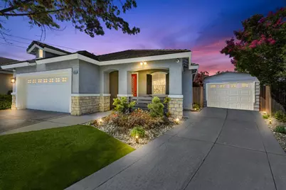 3530 Jumilla Way, Sacramento, CA 95834 - Photo 1