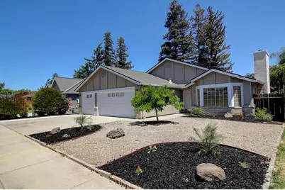 3884 Paula Court, Turlock, CA 95382 - Photo 1