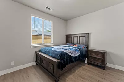 1515 Jodi Drive, Yuba City, CA 95993 - Photo 25