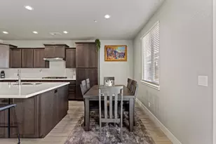 1515 Jodi Dr, Yuba City, CA 95993 - Photo 7