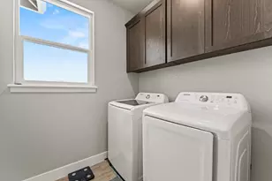 1515 Jodi Dr, Yuba City, CA 95993 - Photo 31