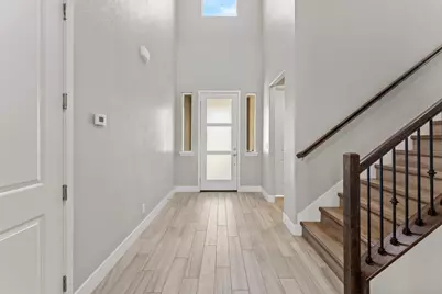 1515 Jodi Drive, Yuba City, CA 95993 - Photo 3